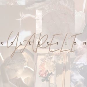 Meet your Posher, Yareli